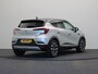 Renault Captur E-Tech Hybrid 145pk Techno | Clima | Groot navi | Achteruitrij camera | LED | Keyless |