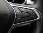 Renault Captur E-Tech Hybrid 145pk Techno | Clima | Groot navi | Achteruitrij camera | LED | Keyless |