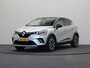 Renault Captur E-Tech Hybrid 145pk Techno | Clima | Groot navi | Achteruitrij camera | LED | Keyless |