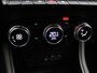 Renault Captur E-Tech Hybrid 145pk Techno | Clima | Groot navi | Achteruitrij camera | LED | Keyless |