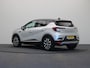 Renault Captur E-Tech Hybrid 145pk Techno | Clima | Groot navi | Achteruitrij camera | LED | Keyless |