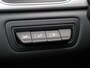 Renault Captur E-Tech Hybrid 145pk Techno | Clima | Groot navi | Achteruitrij camera | LED | Keyless |