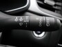 Renault Captur E-Tech Hybrid 145pk Techno | Clima | Groot navi | Achteruitrij camera | LED | Keyless |