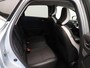 Renault Captur E-Tech Hybrid 145pk Techno | Clima | Groot navi | Achteruitrij camera | LED | Keyless |