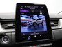 Renault Captur E-Tech Hybrid 145pk Techno | Clima | Groot navi | Achteruitrij camera | LED | Keyless |