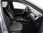 Renault Captur E-Tech Hybrid 145pk Techno | Clima | Groot navi | Achteruitrij camera | LED | Keyless |