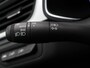 Renault Captur E-Tech Hybrid 145pk Techno | Clima | Groot navi | Achteruitrij camera | LED | Keyless |