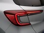 Renault Captur E-Tech Hybrid 145pk Techno | Clima | Groot navi | Achteruitrij camera | LED | Keyless |