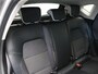 Renault Captur E-Tech Hybrid 145pk Techno | Clima | Groot navi | Achteruitrij camera | LED | Keyless |