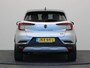 Renault Captur E-Tech Hybrid 145pk Techno | Clima | Groot navi | Achteruitrij camera | LED | Keyless |