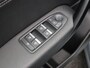 Renault Captur E-Tech Hybrid 145pk Techno | Clima | Groot navi | Achteruitrij camera | LED | Keyless |