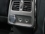 Renault Captur E-Tech Hybrid 145pk Techno | Clima | Groot navi | Achteruitrij camera | LED | Keyless |