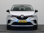 Renault Captur E-Tech Hybrid 145pk Techno | Clima | Groot navi | Achteruitrij camera | LED | Keyless |