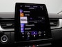Renault Captur E-Tech Hybrid 145pk Techno | Clima | Groot navi | Achteruitrij camera | LED | Keyless |
