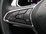 Renault Captur E-Tech Hybrid 145pk Techno | Clima | Groot navi | Achteruitrij camera | LED | Keyless |