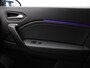 Renault Captur E-Tech Hybrid 145pk Techno | Clima | Groot navi | Achteruitrij camera | LED | Keyless |