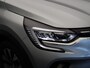 Renault Captur E-Tech Hybrid 145pk Techno | Clima | Groot navi | Achteruitrij camera | LED | Keyless |