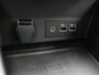 Renault Captur E-Tech Hybrid 145pk Techno | Clima | Groot navi | Achteruitrij camera | LED | Keyless |