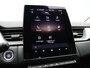 Renault Captur E-Tech Hybrid 145pk Techno | Clima | Groot navi | Achteruitrij camera | LED | Keyless |