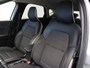 Renault Captur E-Tech Hybrid 145pk Techno | Clima | Groot navi | Achteruitrij camera | LED | Keyless |