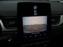 Renault Captur E-Tech Hybrid 145pk Techno | Clima | Groot navi | Achteruitrij camera | LED | Keyless |