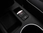 Renault Captur E-Tech Hybrid 145pk Techno | Clima | Groot navi | Achteruitrij camera | LED | Keyless |