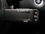 Renault Captur E-Tech Hybrid 145pk Techno | Clima | Groot navi | Achteruitrij camera | LED | Keyless |