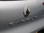 Renault Captur E-Tech Hybrid 145pk Techno | Clima | Groot navi | Achteruitrij camera | LED | Keyless |