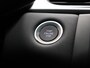 Renault Captur E-Tech Hybrid 145pk Techno | Clima | Groot navi | Achteruitrij camera | LED | Keyless |