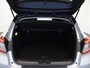 Renault Captur E-Tech Hybrid 145pk Techno | Clima | Groot navi | Achteruitrij camera | LED | Keyless |