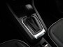 Renault Captur E-Tech Hybrid 145pk Techno | Clima | Groot navi | Achteruitrij camera | LED | Keyless |