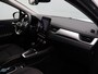 Renault Captur E-Tech Hybrid 145pk Techno | Clima | Groot navi | Achteruitrij camera | LED | Keyless |