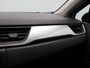 Renault Captur E-Tech Hybrid 145pk Techno | Clima | Groot navi | Achteruitrij camera | LED | Keyless |