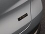 Renault Captur E-Tech Hybrid 145pk Techno | Clima | Groot navi | Achteruitrij camera | LED | Keyless |