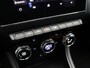 Renault Captur E-Tech Hybrid 145pk Techno | Clima | Groot navi | Achteruitrij camera | LED | Keyless |