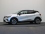 Renault Captur E-Tech Hybrid 145pk Techno | Clima | Groot navi | Achteruitrij camera | LED | Keyless |