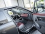 Land Rover Range Rover Sport 3.0 P550e Autobiography / Org. NL / Pano / Vossen / Meridian / Massage