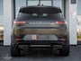 Land Rover Range Rover Sport 3.0 P550e Autobiography / Org. NL / Pano / Vossen / Meridian / Massage