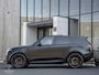Land Rover Range Rover Sport 3.0 P550e Autobiography / Org. NL / Pano / Vossen / Meridian / Massage