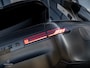 Land Rover Range Rover Sport 3.0 P550e Autobiography / Org. NL / Pano / Vossen / Meridian / Massage