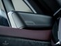 Land Rover Range Rover Sport 3.0 P550e Autobiography / Org. NL / Pano / Vossen / Meridian / Massage