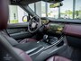 Land Rover Range Rover Sport 3.0 P550e Autobiography / Org. NL / Pano / Vossen / Meridian / Massage