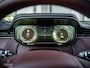 Land Rover Range Rover Sport 3.0 P550e Autobiography / Org. NL / Pano / Vossen / Meridian / Massage