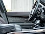 Land Rover Range Rover Sport 3.0 P550e Autobiography / Org. NL / Pano / Vossen / Meridian / Massage