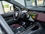 Land Rover Range Rover Sport 3.0 P550e Autobiography / Org. NL / Pano / Vossen / Meridian / Massage