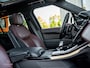 Land Rover Range Rover Sport 3.0 P550e Autobiography / Org. NL / Pano / Vossen / Meridian / Massage