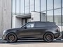 Land Rover Range Rover Sport 3.0 P550e Autobiography / Org. NL / Pano / Vossen / Meridian / Massage