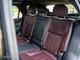 Land Rover Range Rover Sport 3.0 P550e Autobiography / Org. NL / Pano / Vossen / Meridian / Massage