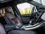Land Rover Range Rover Sport 3.0 P550e Autobiography / Org. NL / Pano / Vossen / Meridian / Massage