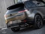 Land Rover Range Rover Sport 3.0 P550e Autobiography / Org. NL / Pano / Vossen / Meridian / Massage